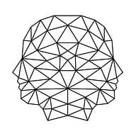 SE1 Medical Aesthetics