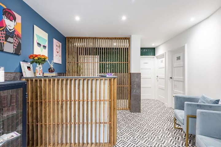 SkinCeuticals Facials