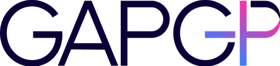 GAPGP Bermondsey Street